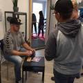 Überblick