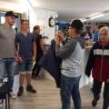 Überblick