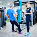 Training