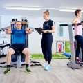 Training