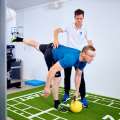 Training