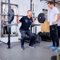 Training