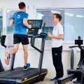 Training