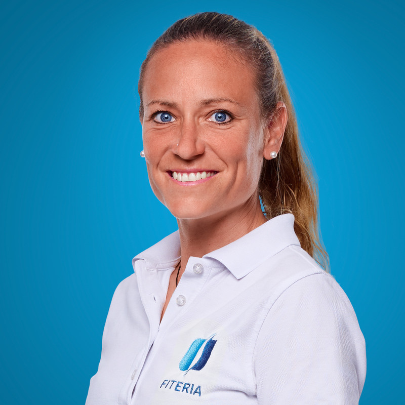 2021 06 19 Fiteria Andremaurer Ch 0371 Jasmin Zuercher Portrait
